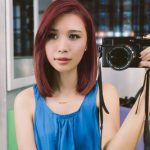 Woman Beauty Tips