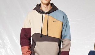 Tips To Choose the Best Comfortable and Stylish Streetwear