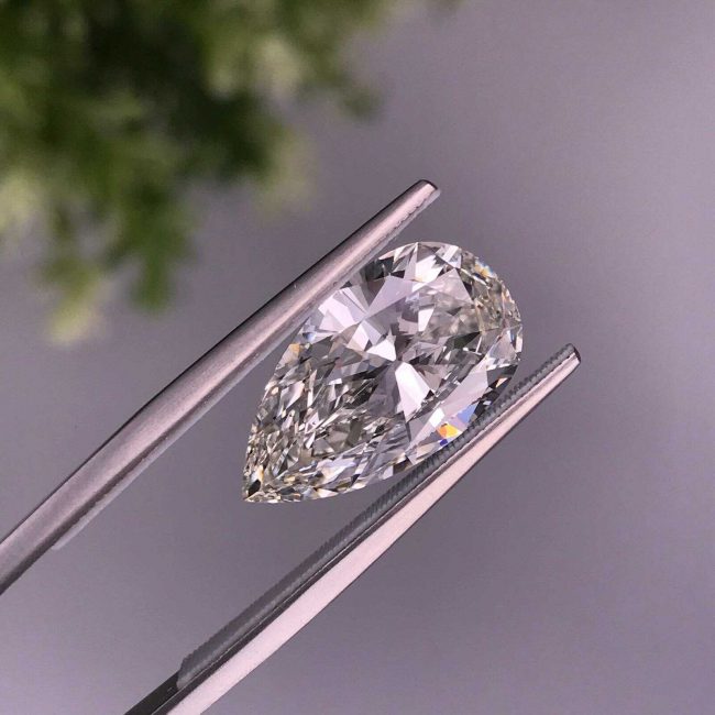 Miss Diamond Ring: Shop Now and Choose Your Style