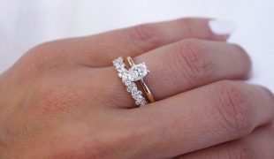 Tips On How To Choose Your Wedding Band