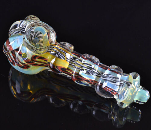 Buy Glass Hand Pipes