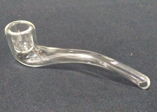 Glass Hand Pipes