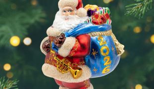 Creating warm home spaces using artistic decorative glass pieces